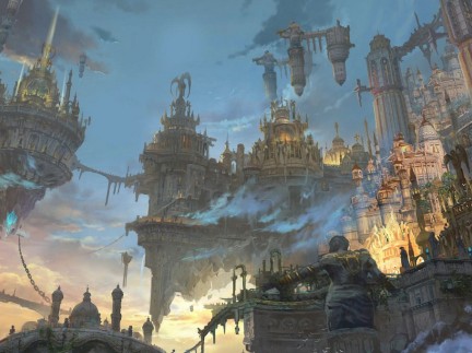 苏超联赛泰州，泰州市足球运动的缩影苏超联赛泰州