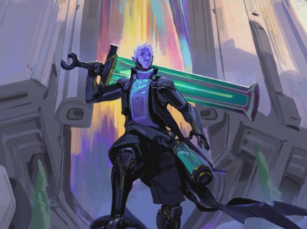 2023赛季苏超女足联赛积分榜，实力与竞争的较量女足苏超联赛积分榜