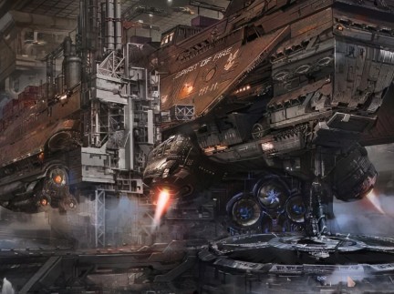 苏超联赛东台，激情与荣耀的碰撞苏超联赛东台