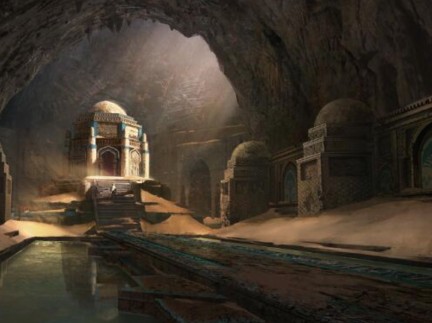 苏超联赛德比战，一场激情四射的对决苏超联赛dengji