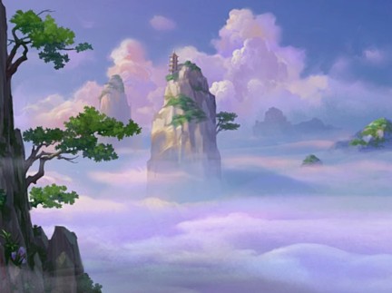 2023年江苏省足球冠军联赛直播全记录，精彩赛事，热血沸腾！江苏省足球冠军联赛直播