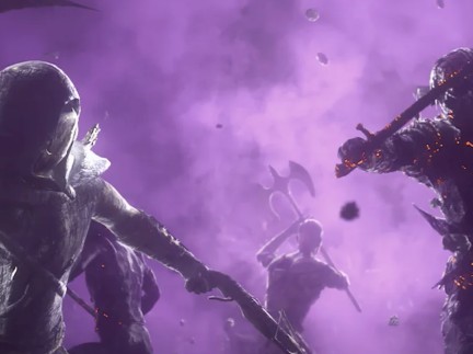 超级联赛夺冠规则全解析，从常规赛到季后赛的完整流程苏超联赛夺冠规则简介