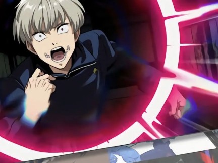 苏格兰超级联赛预测，凯尔特人 vs 布伦特福德苏超联赛预测