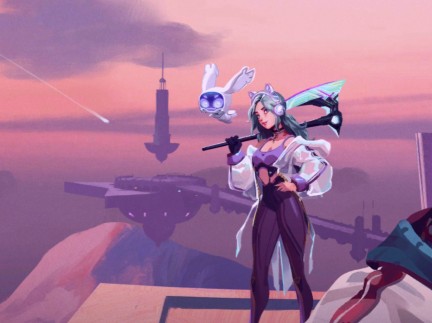 苏超联赛实况，激情与竞争的完美结合苏超联赛实况